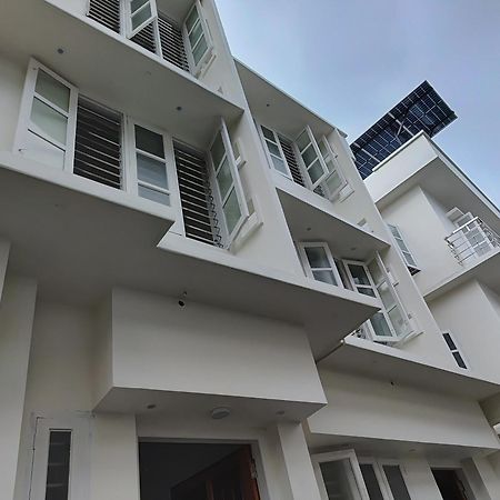 Sivasarass Rooms Thiruvananthapuram Kültér fotó